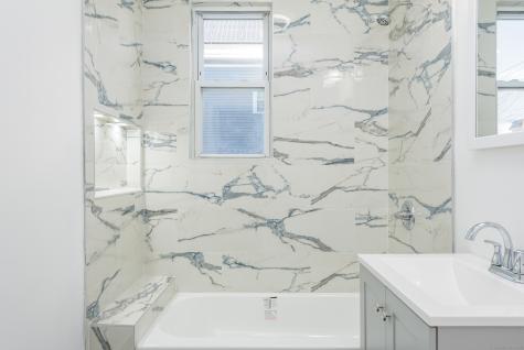 517 Winchester Avenue New Haven CT 06511