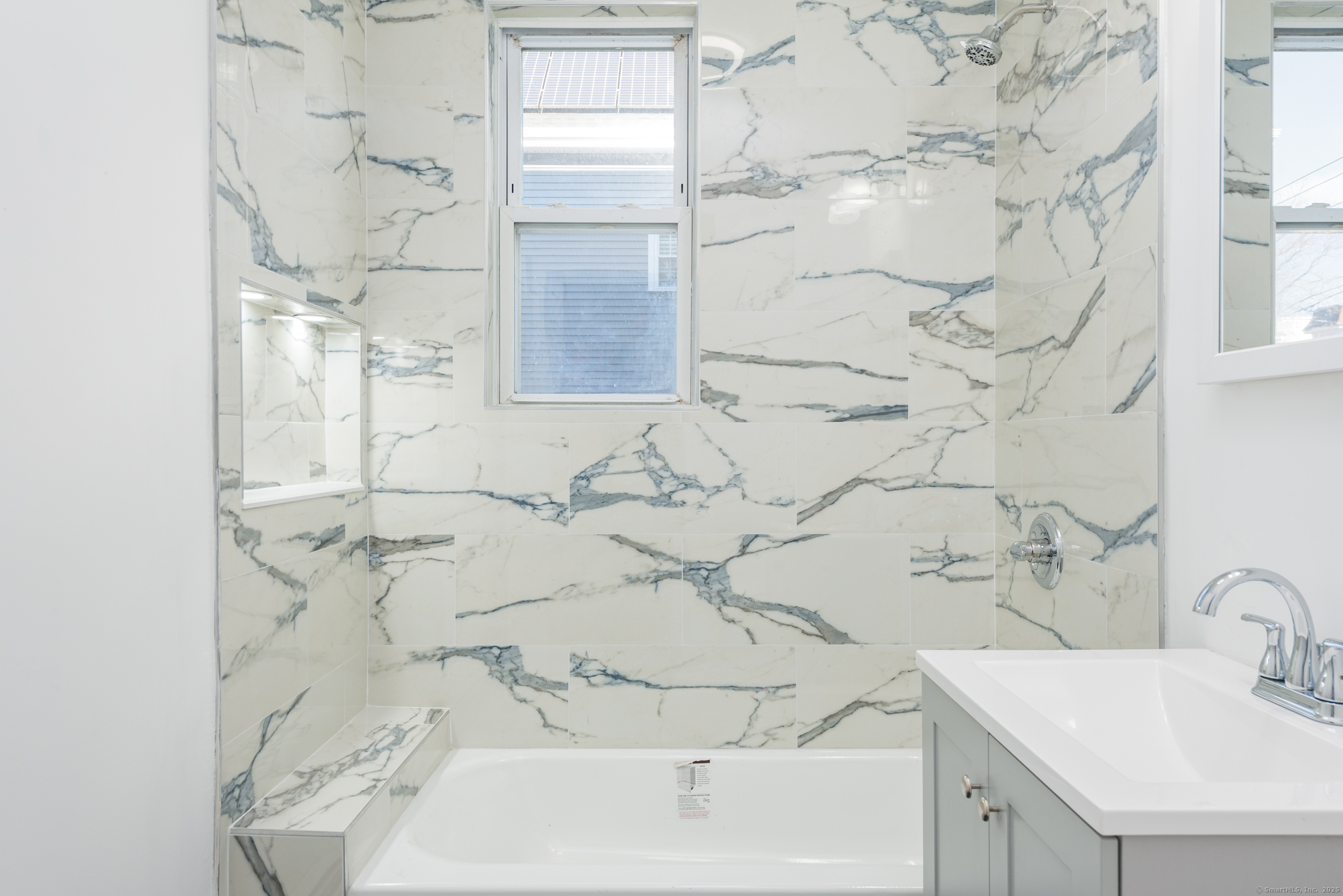 517 Winchester Avenue New Haven CT 06511