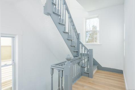 517 Winchester Avenue New Haven CT 06511