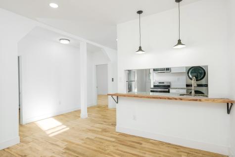 517 Winchester Avenue New Haven CT 06511