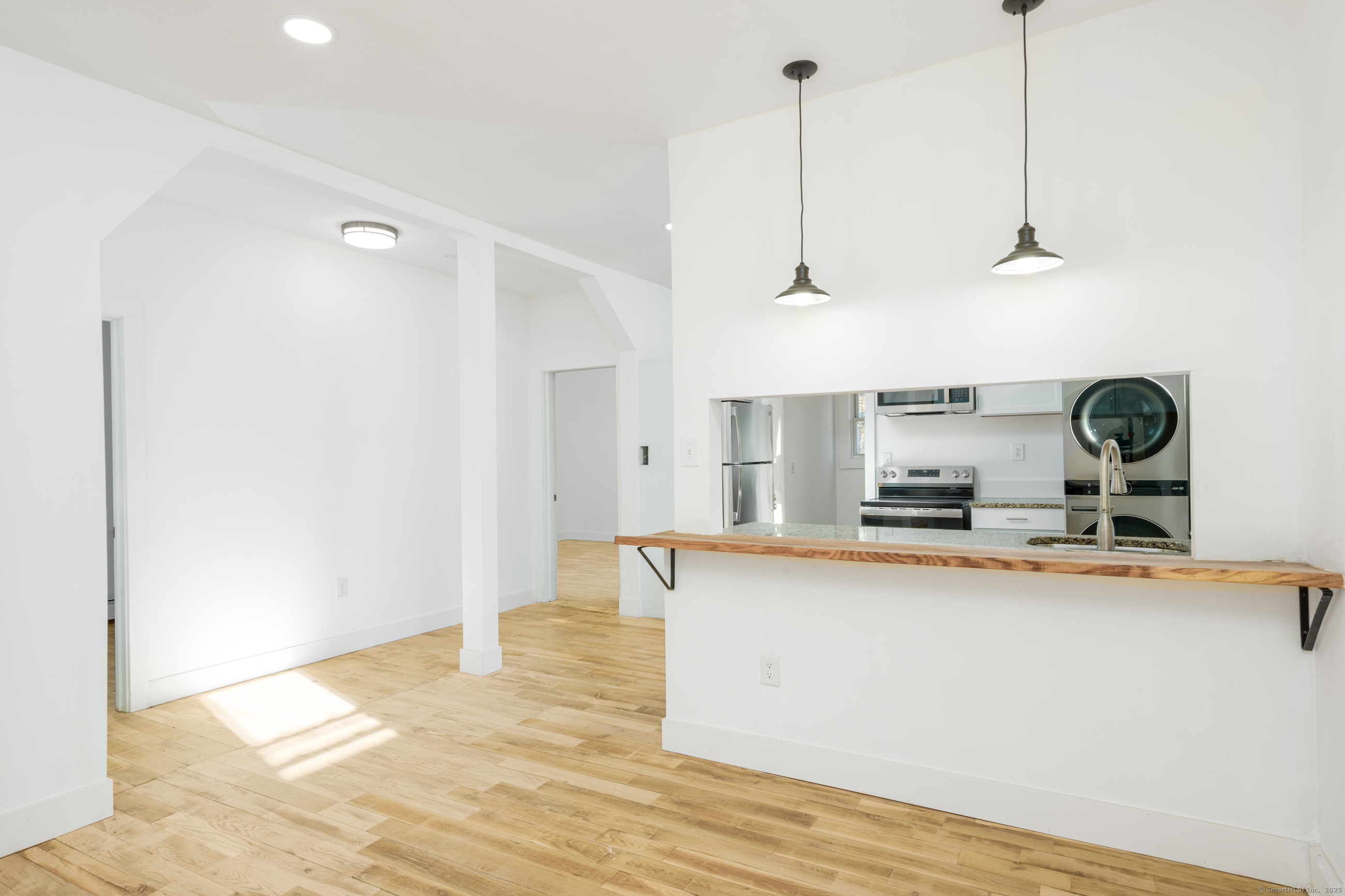 517 Winchester Avenue New Haven CT 06511