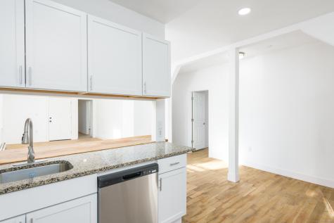 517 Winchester Avenue New Haven CT 06511