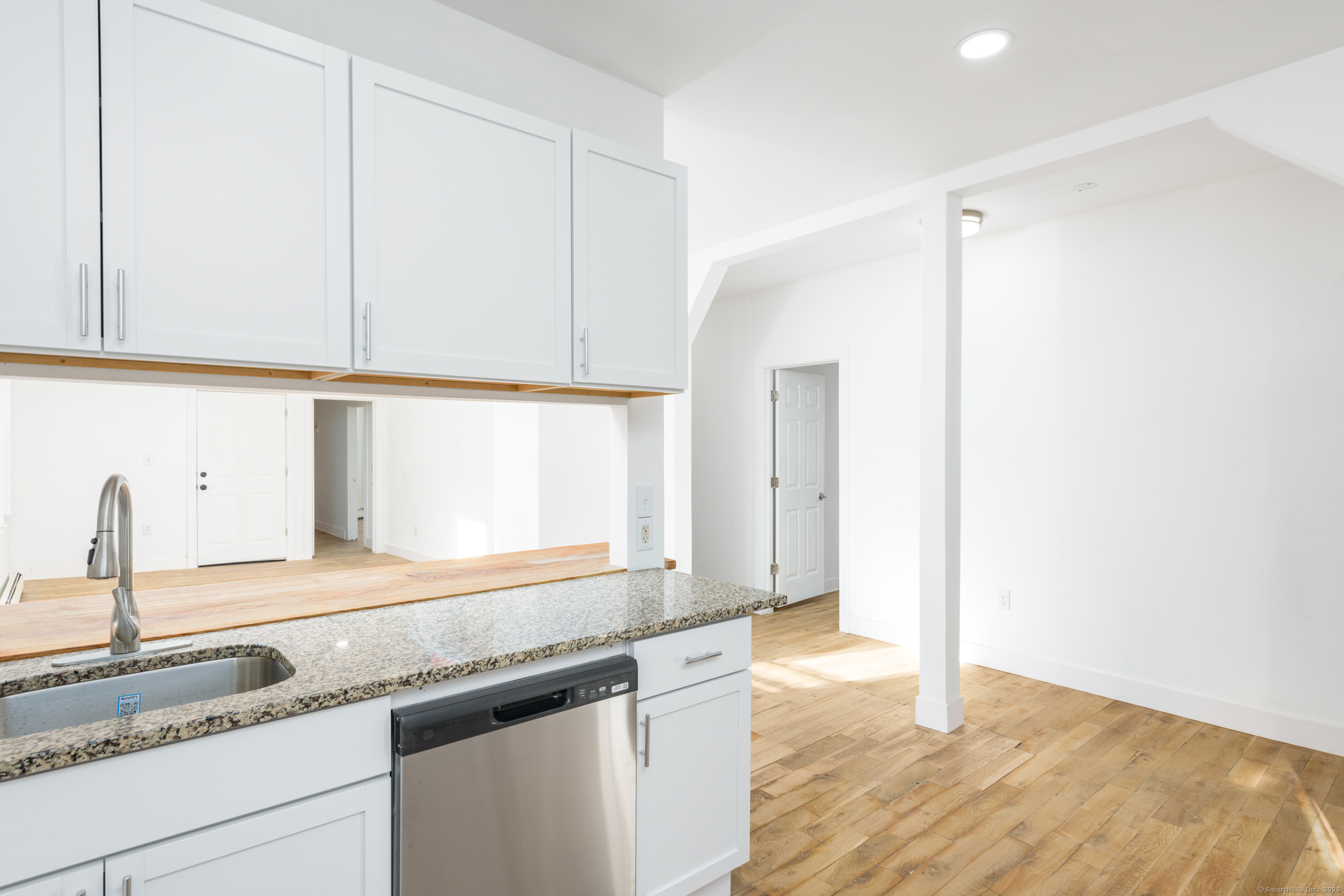 517 Winchester Avenue New Haven CT 06511