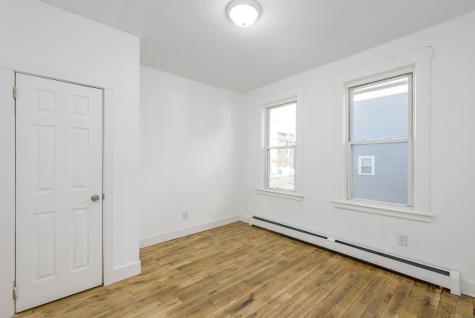 517 Winchester Avenue New Haven CT 06511