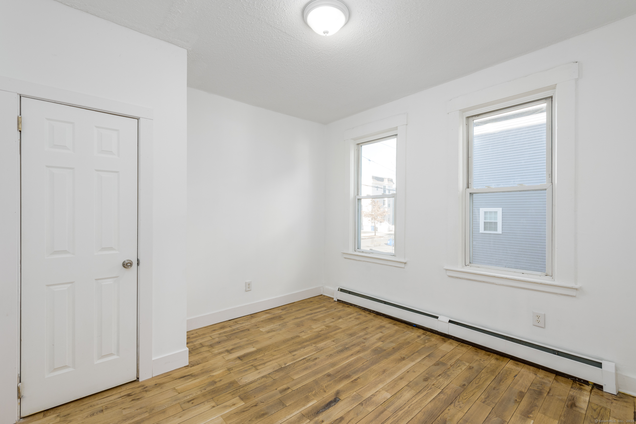 517 Winchester Avenue New Haven CT 06511