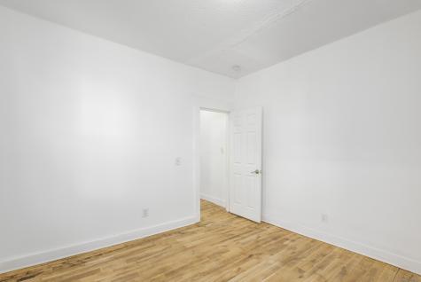 517 Winchester Avenue New Haven CT 06511