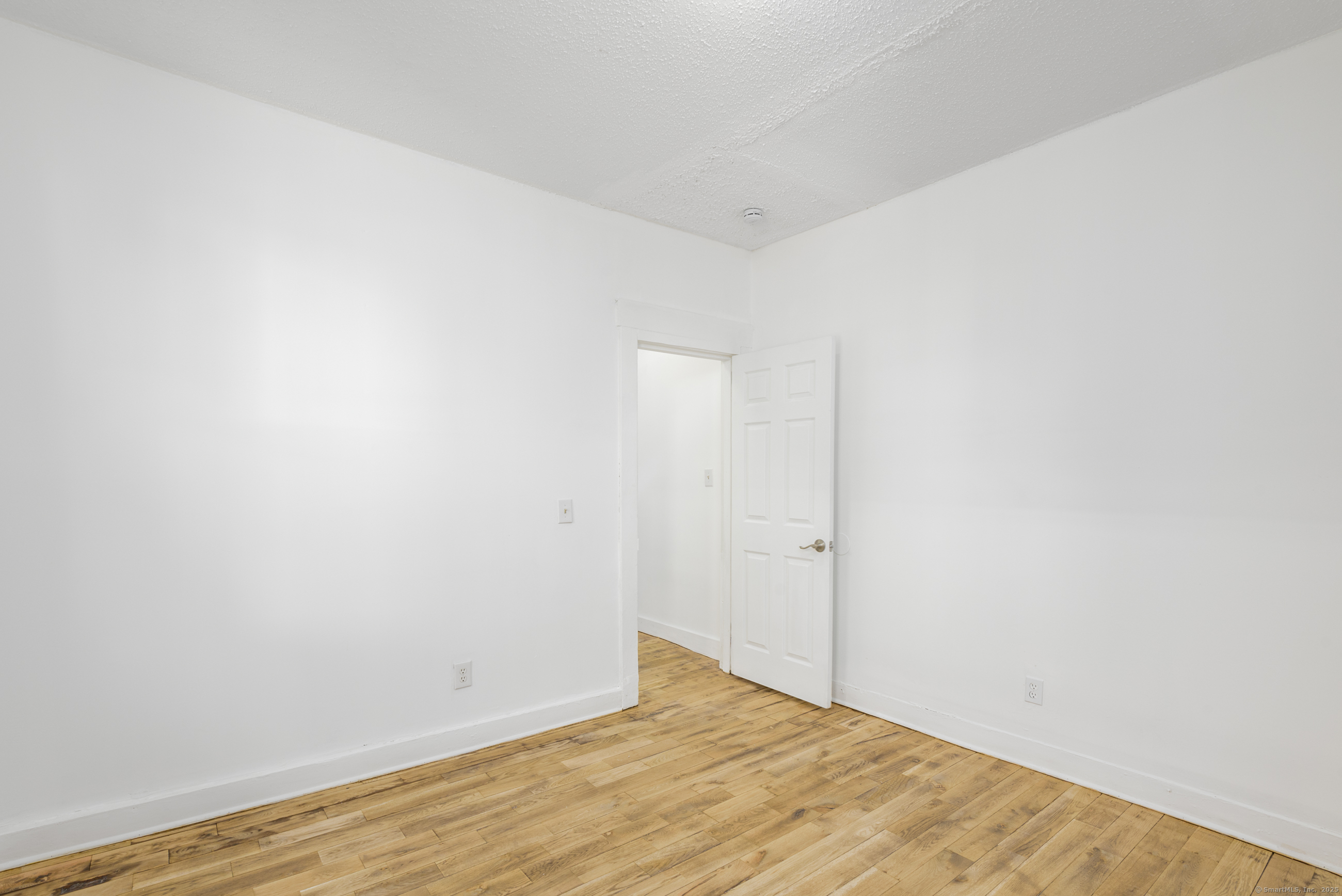 517 Winchester Avenue New Haven CT 06511
