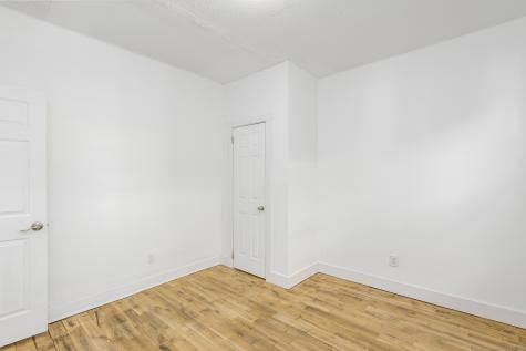 517 Winchester Avenue New Haven CT 06511