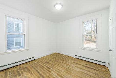 517 Winchester Avenue New Haven CT 06511
