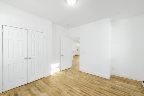 517 Winchester Avenue New Haven CT 06511