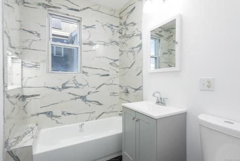 517 Winchester Avenue New Haven CT 06511