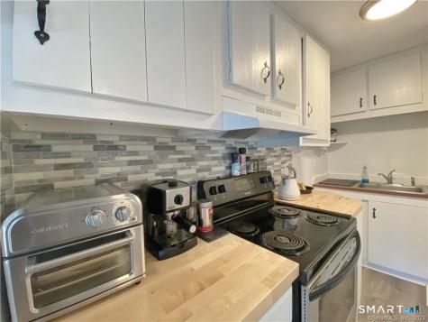 16 Ruby Street Norwalk CT 06850