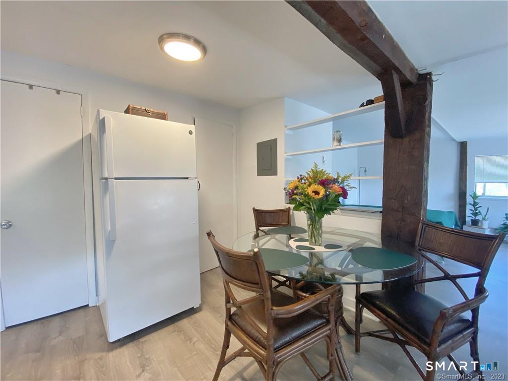 16 Ruby Street Norwalk CT 06850