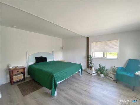 16 Ruby Street Norwalk CT 06850