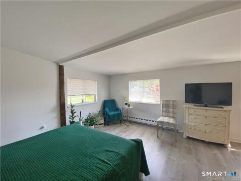 16 Ruby Street Norwalk CT 06850