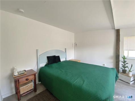 16 Ruby Street Norwalk CT 06850