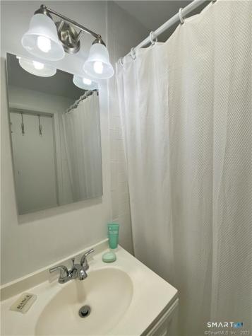 16 Ruby Street Norwalk CT 06850