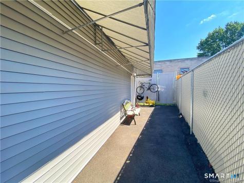16 Ruby Street Norwalk CT 06850