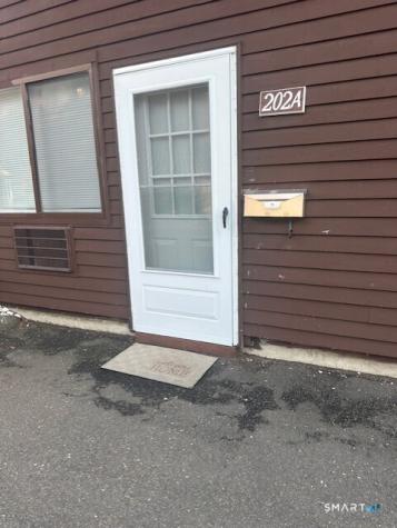 202 Naugatuck Avenue Milford CT 06460