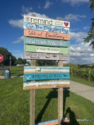 202 Naugatuck Avenue Milford CT 06460