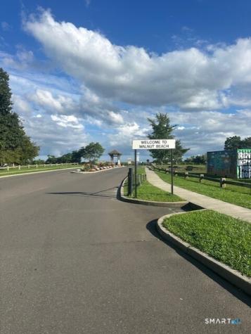 202 Naugatuck Avenue Milford CT 06460
