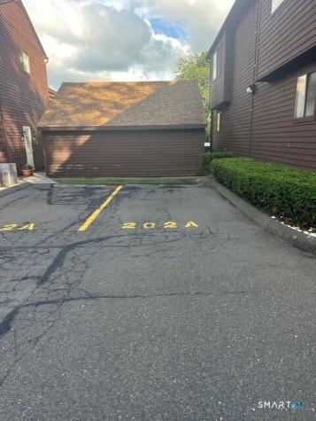 202 Naugatuck Avenue Milford CT 06460