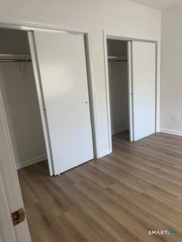 202 Naugatuck Avenue Milford CT 06460