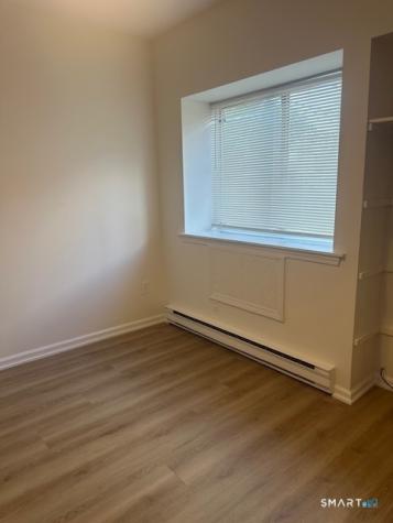 202 Naugatuck Avenue Milford CT 06460