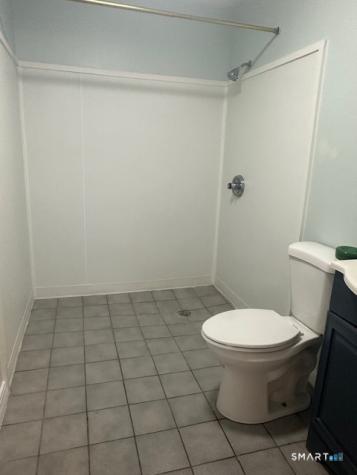202 Naugatuck Avenue Milford CT 06460
