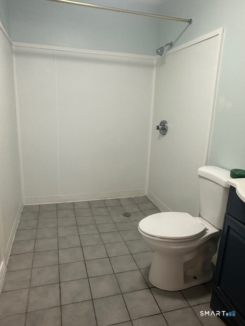 202 Naugatuck Avenue Milford CT 06460