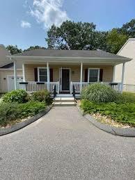 4 Grove Street East Haddam CT 06469