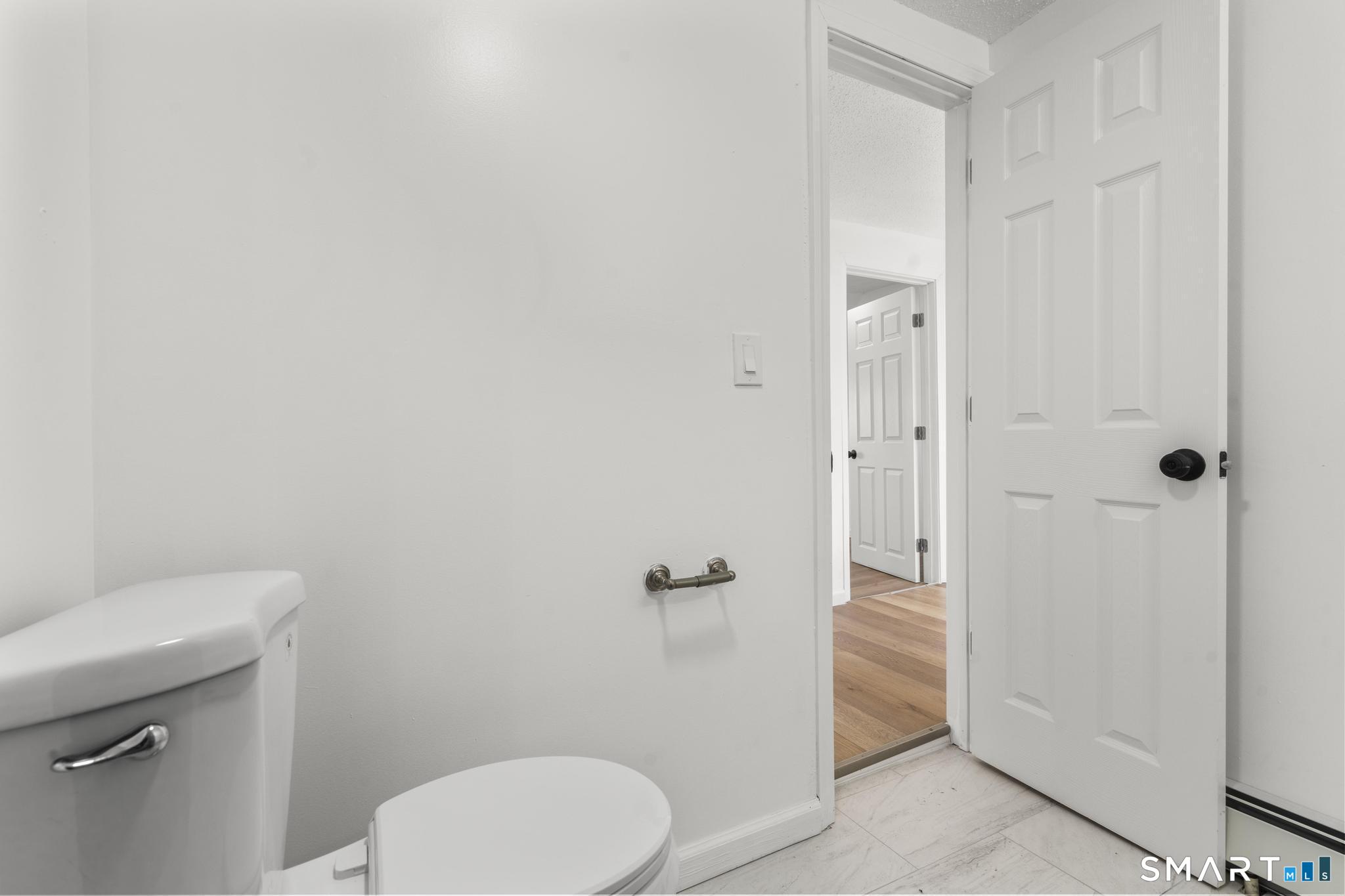 26 Mclean Street Hartford CT 06114