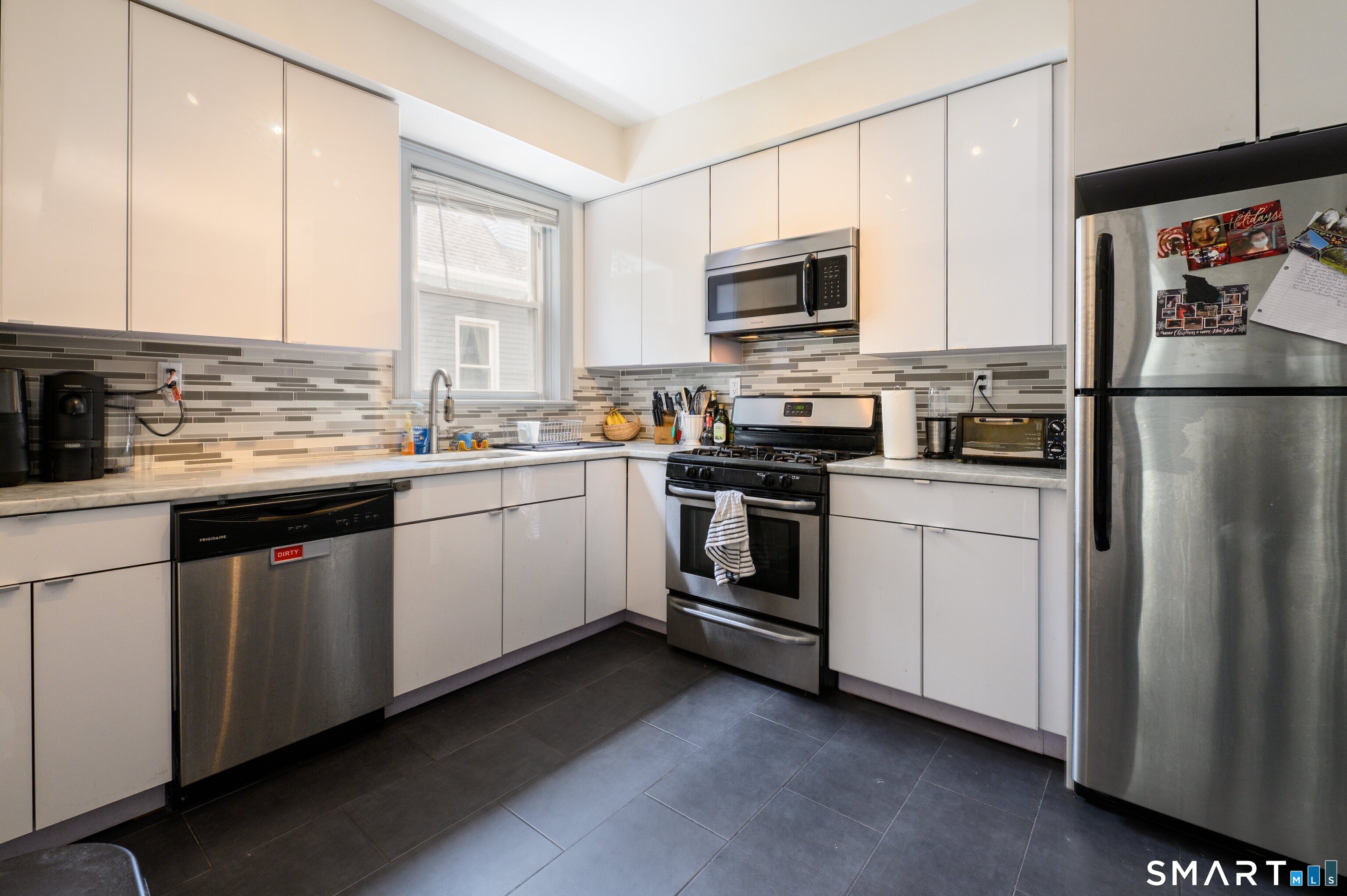 54 Mechanic Street New Haven CT 06511