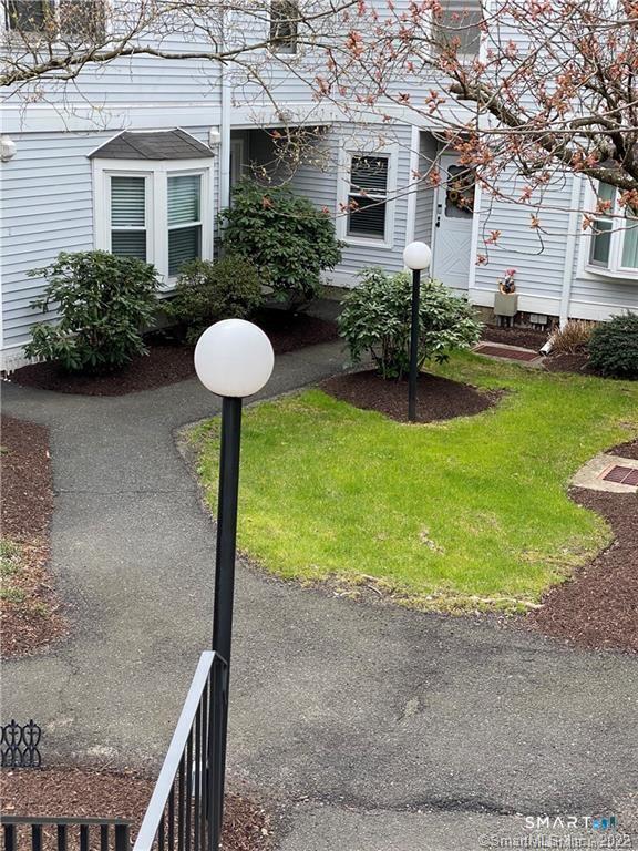 55 Mill Plain Road Danbury CT 06811