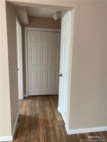 55 Mill Plain Road Danbury CT 06811
