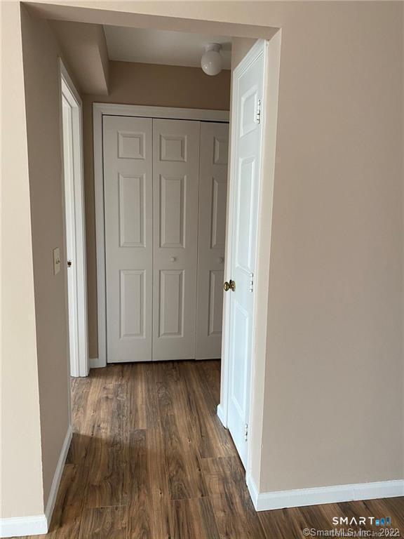 55 Mill Plain Road Danbury CT 06811