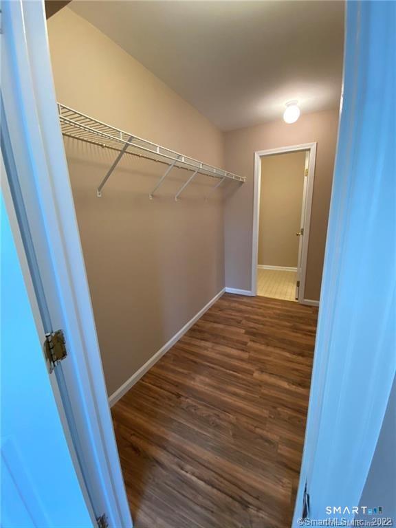 55 Mill Plain Road Danbury CT 06811