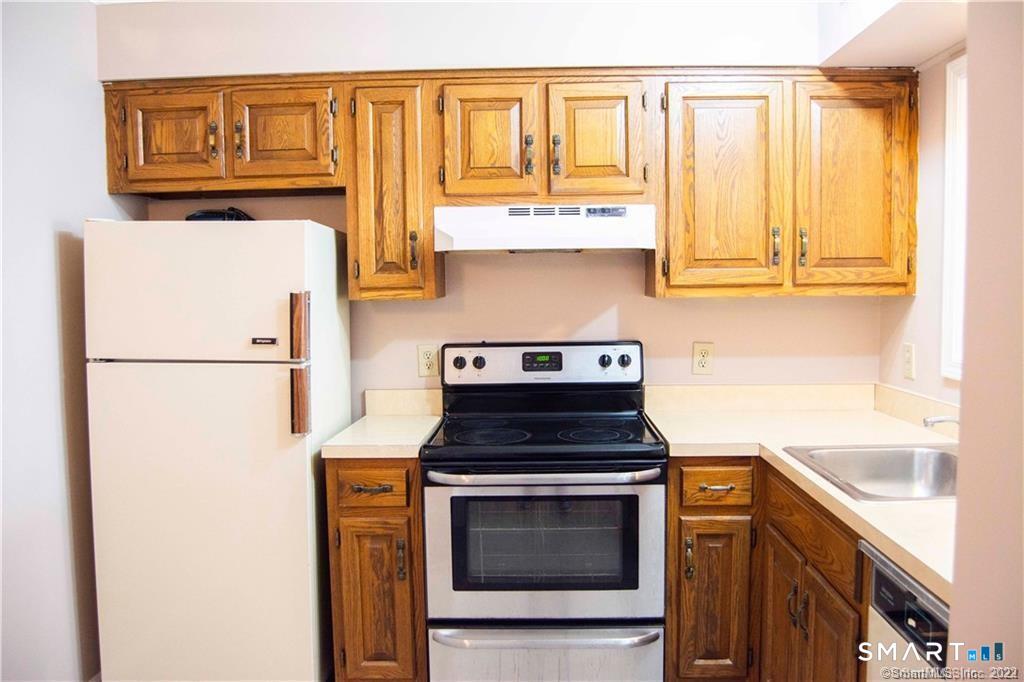 55 Mill Plain Road Danbury CT 06811
