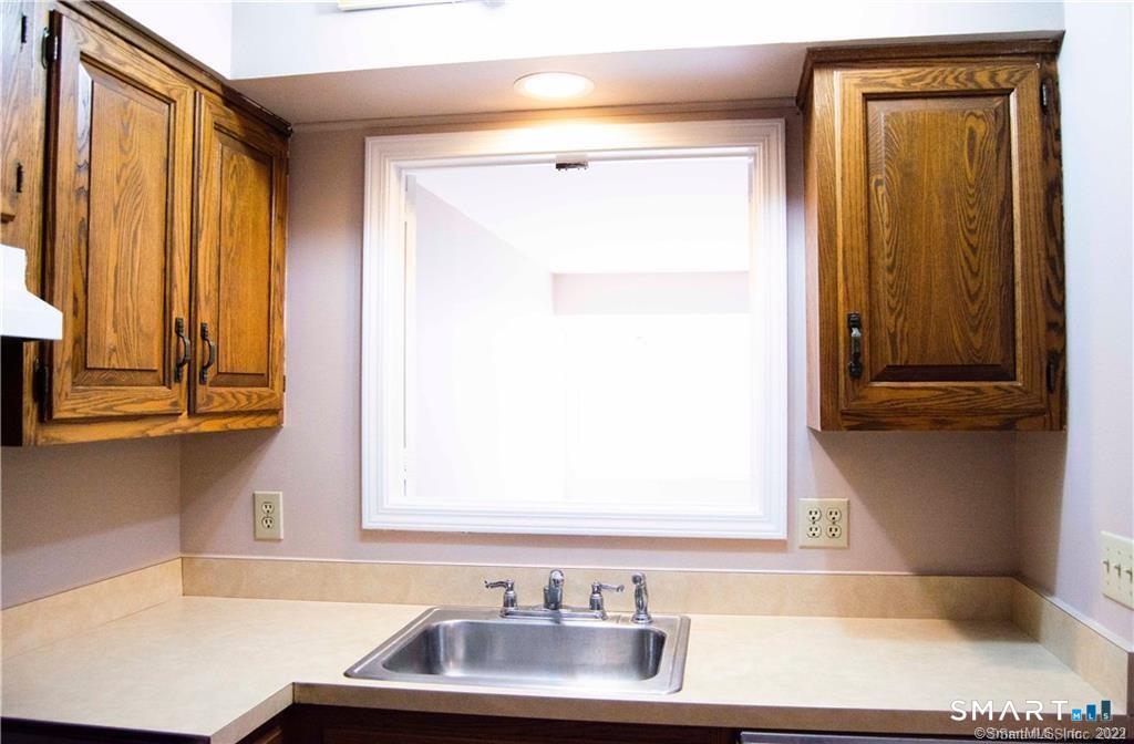 55 Mill Plain Road Danbury CT 06811