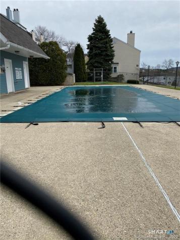 55 Mill Plain Road Danbury CT 06811