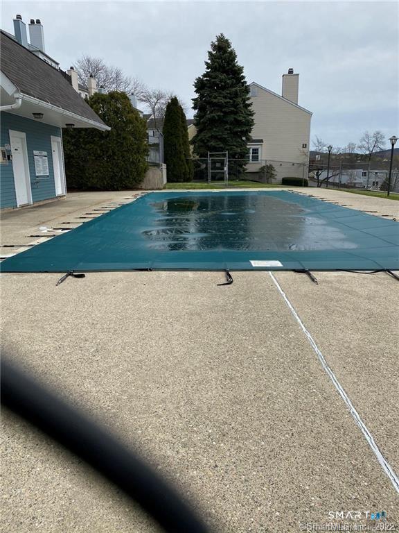 55 Mill Plain Road Danbury CT 06811