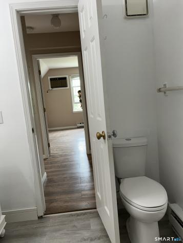 55 Mill Plain Road Danbury CT 06811