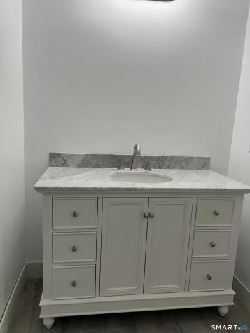 55 Mill Plain Road Danbury CT 06811