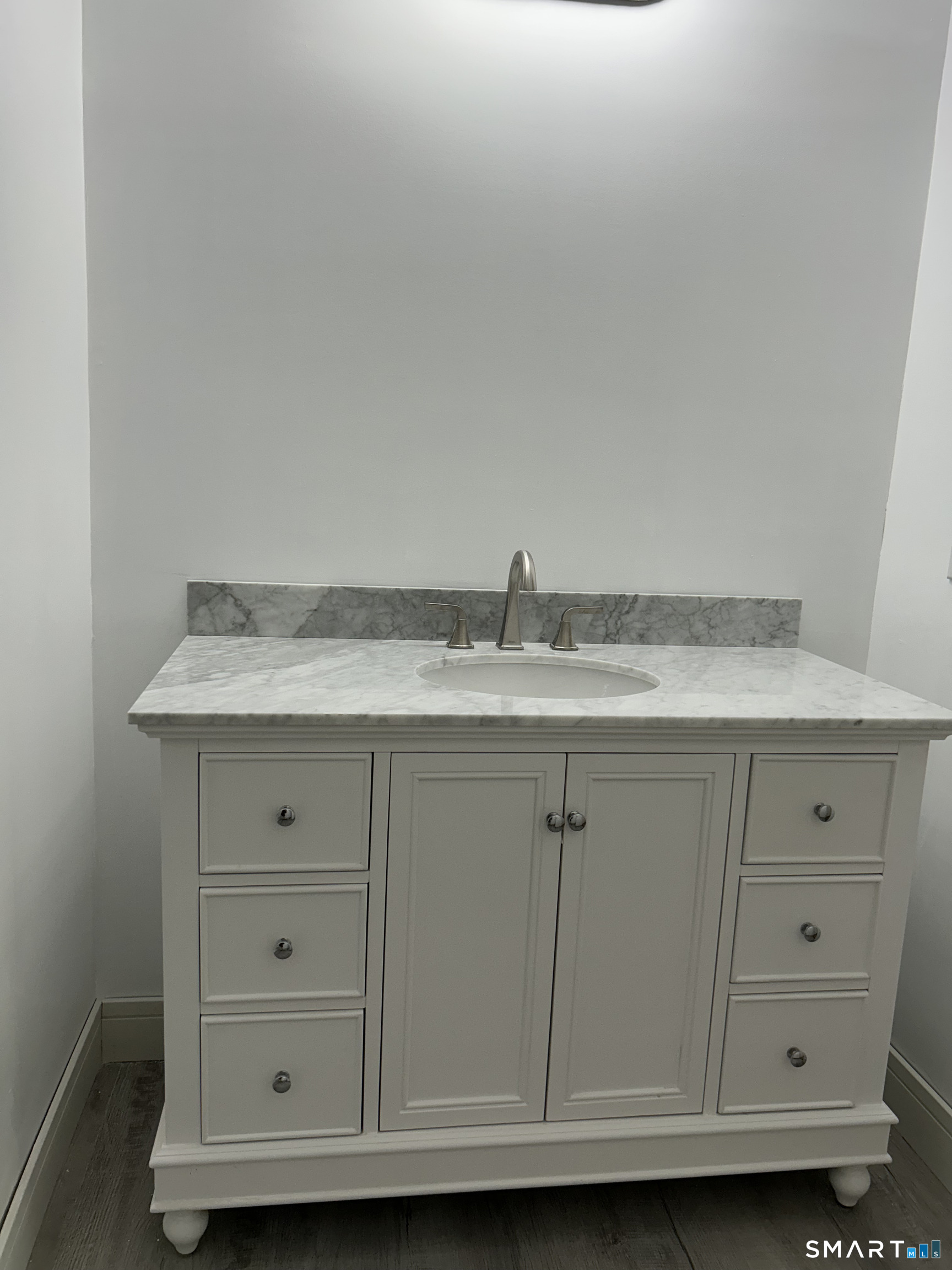 55 Mill Plain Road Danbury CT 06811