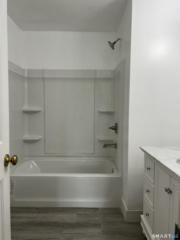 55 Mill Plain Road Danbury CT 06811