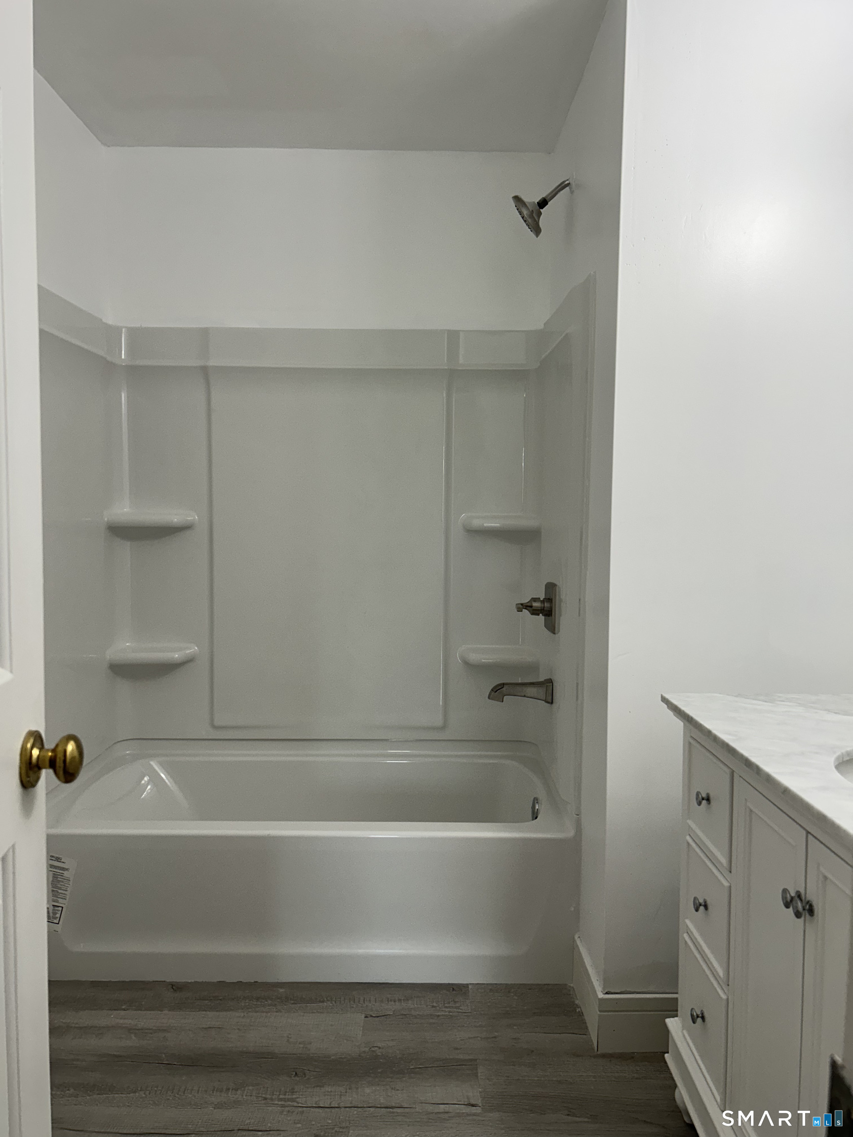 55 Mill Plain Road Danbury CT 06811