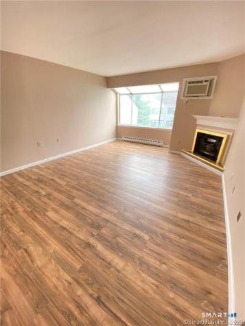 55 Mill Plain Road Danbury CT 06811