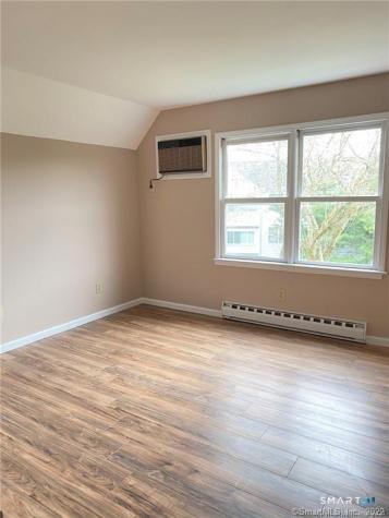 55 Mill Plain Road Danbury CT 06811