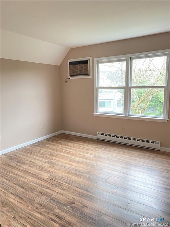 55 Mill Plain Road Danbury CT 06811