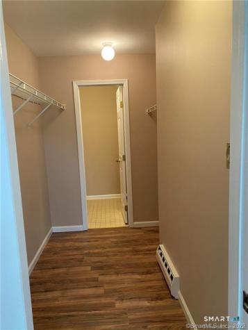 55 Mill Plain Road Danbury CT 06811